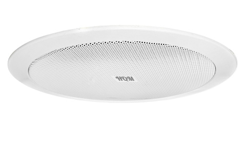 HQM-SO1015 - głośnik sufitowy 10W