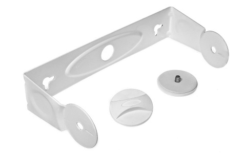 HQM-N3025W - głośnik naścienny 30W