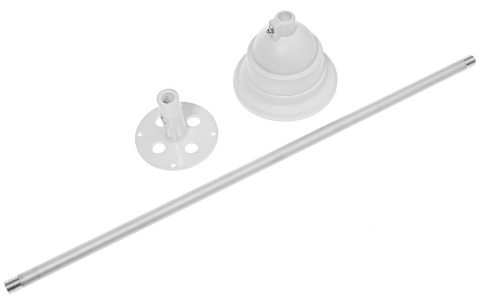 HQM-SK1515/W - głośnik kulowy 15W