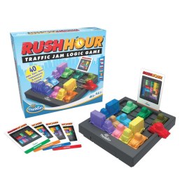 Ravensburger Rush Hour 76408