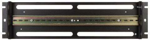 PANEL DYSTRYBUCJI NAPIĘĆ VDP19-3U-B