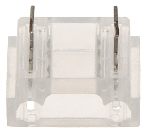 ZŁĄCZKA DO TAŚM LED UQS-COB-12W-SS 10 mm