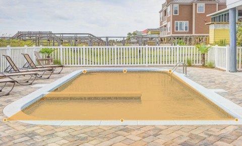 Kamera IP Imou bullet 3 5MP Wi-Fi IR30 IPC-S3EP-5M0WE