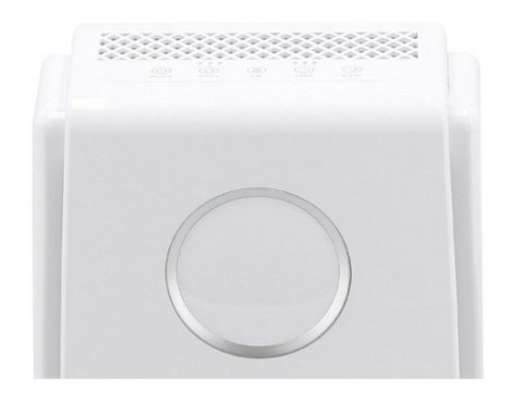 Oczyszczacz powietrza Rotenso Cleo C15W