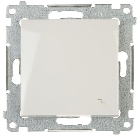 ŁĄCZNIK SCHODOWY DW6.01/11-SIMON54 250 V 10 A