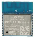 MODUŁ WI-FI ESP-WROOM-02 ESP8266EX Espressif