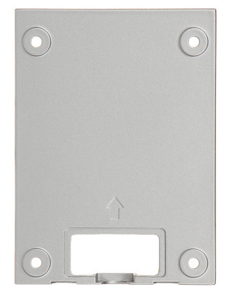 OBUDOWA NATYNKOWA VTM115 DAHUA