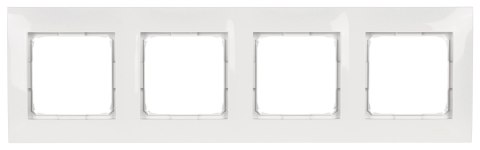 RAMKA DR4/11-SIMON54 Premium