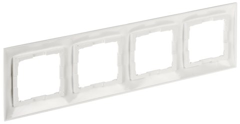 RAMKA DR4/11-SIMON54 Premium