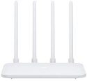 Router Xiaomi Mi 4C