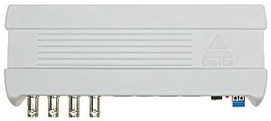 TRANSFORMATOR WIDEO TRO-4G/400