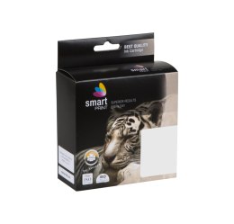 TUSZ SmartPrint do drukarki Epson (T1811) czarny