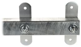 UCHWYT MUROWY BOCZNY UML-43H120