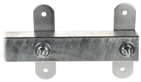 UCHWYT MUROWY BOCZNY UML-43H120