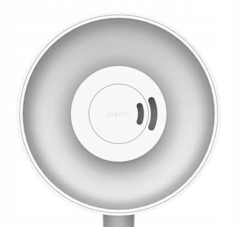 Nawilżacz powietrza Xiaomi Humidifier 2 Lite