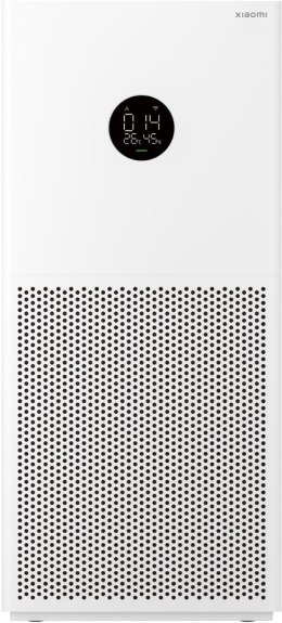 Oczyszczacz powietrza Xiaomi Smart Air Purifier 4 Lite