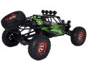 Auto Zdalnie Sterowane FY-03 1:12 Terenowe 4x4 R/C 30 km/h