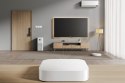 Centrala Xiaomi Mi Smart Home Hub 2