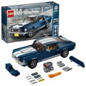 LEGO Creator Ford Mustang 10265