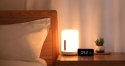 Lampka Xiaomi Mi Bedside Lamp 2