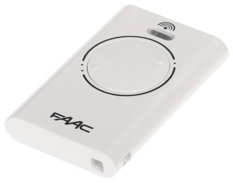 NAPĘD DO BRAMY GARAŻOWEJ FAAC-D1000/KIT