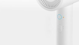 Suszarka do włosów Xiaomi Mi Ionic Hair Dryer H300