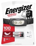 LATARKA CZOŁOWA LT-UNIVERSAL-PLUS/100 ENERGIZER