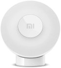 Lampka Xiaomi Mi Motion-Activated Night Light 2 Bluetooth