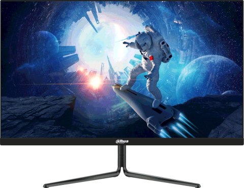 MONITOR DAHUA LM27-E231 27" IPS 165Hz 1ms