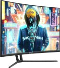 MONITOR DAHUA LM32-E230C