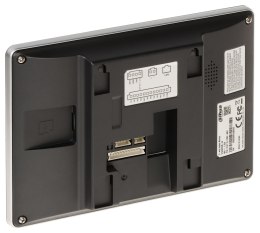 PANEL WEWNĘTRZNY VTH5422HB-W IP / Wi-Fi / 2-Wire DAHUA