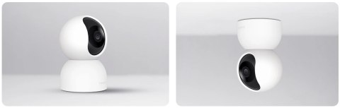 Kamera IP Xiaomi C400