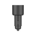 Ładowarka samochodowa Xiaomi Car Charger 67W (USB-A + Type-C)