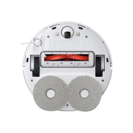 Odkurzacz Xiaomi Robot Vacuum S10+