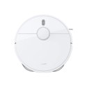 Odkurzacz Xiaomi Robot Vacuum S10+