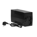 Zasilacz awaryjny komputerowy UPS REBEL model Nanopower 850 ( offline, 850VA / 480W , 230 V , 50Hz )