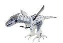 Dinozaur Robosaur Zdalnie Sterowany 80 cm z Pilotem