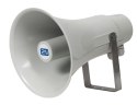 Megafon IP 2N® SIP Speaker Horn