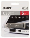 PENDRIVE USB-P629-32-256GB 256 GB USB 3.2 Gen 1 DAHUA