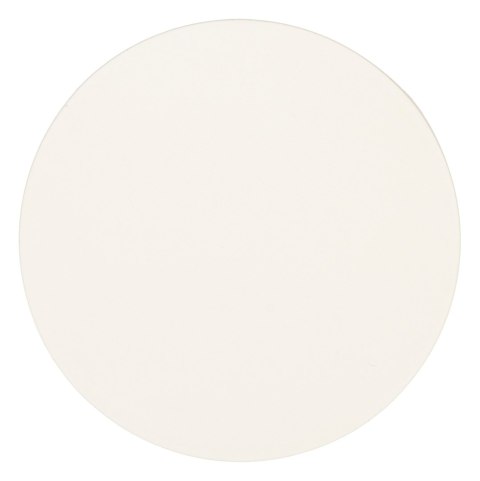 PUSZKA PODTYNKOWA PO-80F/EPN Elektro-Plast