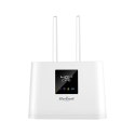 Router 4G LTE Rebel