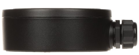 UCHWYT DO KAMER KULISTYCH DS-1280ZJ-S(BLACK) Hikvision