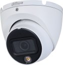 KAMERA HDCVI DAHUA HAC-HDW1200TLM-IL-A-0280B-S6