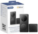 Wideodomofon z Homekit WiFi SVD-C03 Aqara