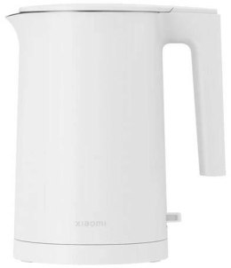 Czajnik elektryczny Xiaomi Electric Kettle 2