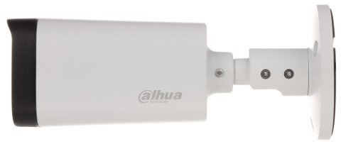 KAMERA AHD, HD-CVI, HD-TVI, PAL HAC-HFW1200R-Z-A-2712-S6 - 1080p 2.7 ... 12 mm - MOTOZOOM DAHUA