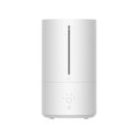 Nawilżacz powietrza Xiaomi Mi Smart Humidifier 2 Ultradźwiękowy