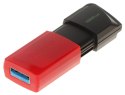 PENDRIVE FD-128/DTXM-KINGSTON 128 GB USB 3.2 Gen 1