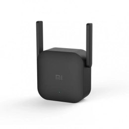 Wzmacniacz sygnału Xiaomi Mi Wi-Fi Range Extender Pro repeater