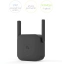 Wzmacniacz sygnału Xiaomi Mi Wi-Fi Range Extender Pro repeater